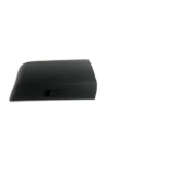 Tampa Do Porta Luvas Renault Kwid