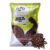 Gotas de Chocolate 70% – 250g – P&P
