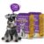 Tapete Higiênico Espaço De Bicho Para Cães 50x60cm 150 Unidades – Envio Imediato