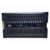 Modulo Banda Electra 10k1 10000w rms 1 Ohm Cor Preto