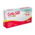 Perfurador de Solo a Gasolina 52cc 2,5HP FAK520PS com Brocas 80x10cm + 80x15cm + Extensão 60cm Carbon Fak