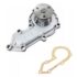 Adaptador Para Soquete de Impacto 1/2” X 3/8” (435,0155) – Noll