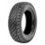 Pneu 225/60r18 101/98r Brutus T/a Xbri Aro R18 Letra Branca