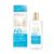 Protetor Solar L’Oréal Paris The Invisible sem cor FPS60 40g