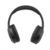 Fone de Ouvido Headphone Style Chilli Beans Bluetooth Preto