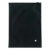 Saco preto com Ziper para roupa 15x20cm 500 Unidades