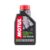 Motul  Fork Oil Expert Medium 10w Bengala Suspensão