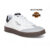 Tenis Bottero Couro Napa Casual Feminino Conforto Original