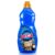 Limpador Perfumado Urca Purificante 1l Az
