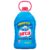 AMACIANTE URCA BRISA AZUL 5L