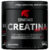 Creatina Monohidratada 100% Pura 500g – Espartanos Suplementos