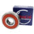 Rolamento Moto Linha 6301 6303 6202 6203 6200 6000 6003 Nachi