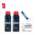 Militec 2 Unidades Kit Original Brinde Chaveiro + Etiqueta