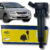 Bobina de Ignição – Toyota Corolla 2002 2003 2004 2005 2006 2007 2008 Magneti Marelli