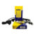 Kit Cabo e Velas Ignição GM Corsa Celta 1.0 8V VHC Flex