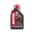 Óleo Motul 7100 100% Sintético 10w60 4t 1l Harley Davidson