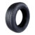 Pneu 245/45r20 103w Pirelli Scorpion Verde