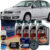 Revisão Troca de Óleo Fiat Stilo 1.8 8/16v Selenia K 15W40 Petronas