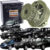Bomba D’água Corsa Classic 1.0/1.4/1.6 8V 98..  2014 2015 2016 2017 – Schadek 20055