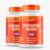 BIGENS KIT 2X RESVERATROL  30 CAPS BIOGENS