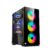Computador Gamer 2Eletro RGB, Intel Core i5, 8GB RAM, SSD 256GB, Fonte 500W – PG2E-1000RG