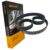 Correia Dentada – Doblo / Fiorino / Mobi / Siena / Idea / Punto / Palio – Continental CT488