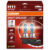 Par de Lampadas Osram H11 Night Breaker Laser 150% Next Generation