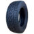 Pneu Pirelli 265/60r18 110h Scorpion A/t Plus Wl