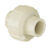 União PVC Aquatherm CPVC 22/28mm Tigre