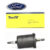 Filtro Combustível Linha Ford GI04/07 tecfil Ecosport New Fiesta Focus Fusion Ka