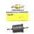 Filtro Combustível Linha GM Chevrolet GI04/07 Tecfil