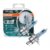 PAR LAMPADAS H4 OSRAM COOL BLUE INTENSE 12V OSRAM