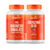 BIGENS KIT COENZIMA Q10 + BIO MAGNESIO BIOGENS