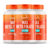 BIGENS KIT 3X MAX METILFOLATO 1000MCG 60 CAPS BIOGENS