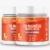 BIGENS KIT 2X TRI MAGNÉSIO INOSITOL RELAX 180G BIOGENS