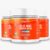 BIGENS KIT 3X BLUE MAG INOSITOL RELAX 250G BIOGENS