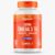 BIGENS SUPRA ÔMEGA 3 TG EPA 660MG DHA 440MG VIT E 60 CAPS BIOGENS