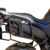 AFASTADOR ALFORGE XTZ LANDER 250 2019 A 2027 PRETO FOSCO