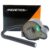 Bobina de Ignição Pop 110i / Pcx 160 / Nxr 150 Bros / Biz 110i / Biz 125 Magnetron