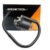 Bobina de Ignição Teneré 250 2011-2019 / Lander 250 2007-2023 / Crosser 150 2015-2025 Magnetron