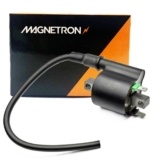Bobina de Ignição Xre 190 / Cg 160 Start / Cb 300f Twister Magnetron