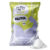 Xilitol Adoçante 500g Original – 100% PURO