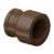 Luva PVC Soldável Com Rosca (Lr) 25mm X 3/4″ Tigre