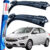 Palheta Bosch Gm Prisma 2013 2014 2015 2016 2017 2018 2019
