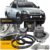 Kit Correia Dentada Tensor Bomba Valvula Montana Corsa Strada Cobalt 1.8