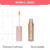 Sombra Liquida Vegana Valentina Eyeshadow Ana Hickmann