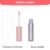 Sombra Líquida Eyeshadow Stars Ana Hickmann