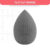 Esponja De Maquiagem Classic Sponge Ana Hickmann