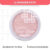 Iluminador Highlighter Color Glow Nicole Ana Hickmann