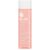 Bio Oil Óleo para Cuidado da Pele 200ml